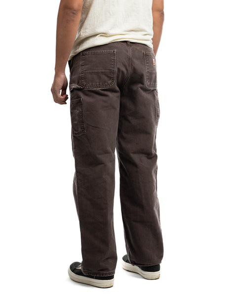 90’s Carhartt Dungarees - 36” x 32”