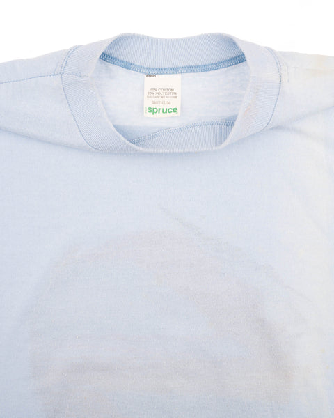 80's Rick’s Mini Mart Tee - Medium