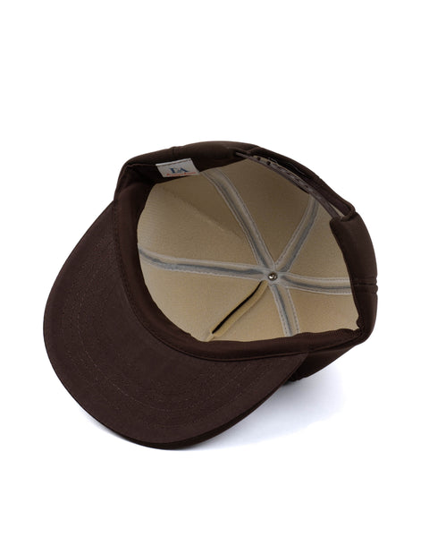 80’s Aermotor Trucker Hat - OS