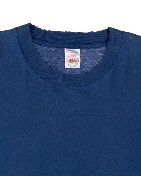 90’s FOTL Long Sleeve Tee - XL