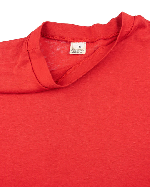 70’s Blank Tee - Medium