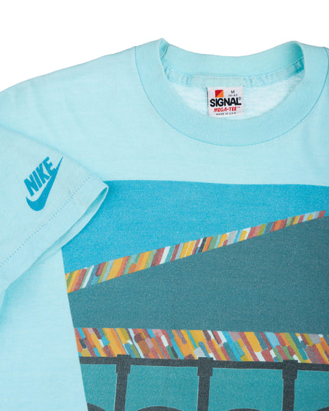 80’s Spokane Bloomsday Tee - Small