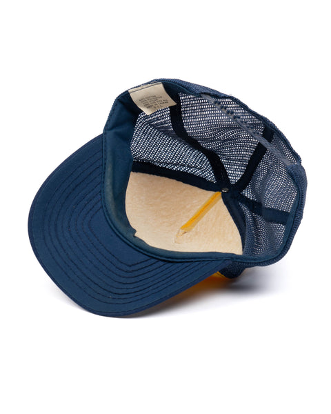 80’s Life’s Too Short Hat - OS