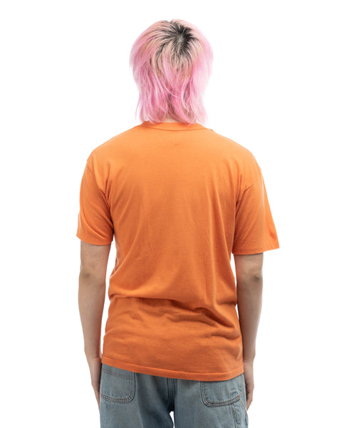 80’s Peanut Butter Cups Tee - XL