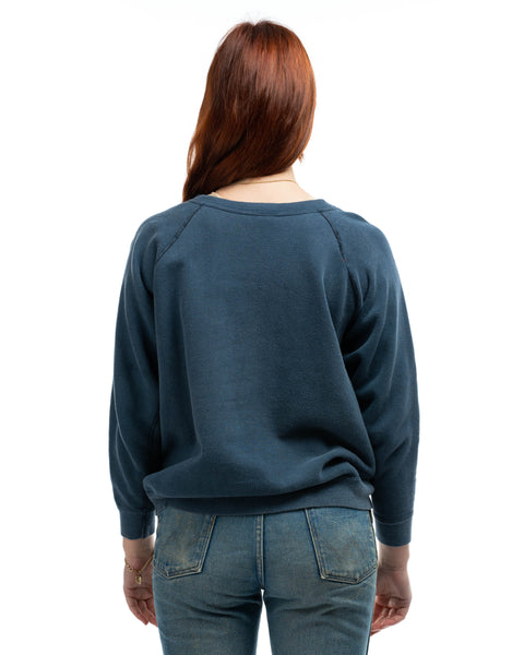 60’s Royal Rangers Crewneck Sweatshirt - XL