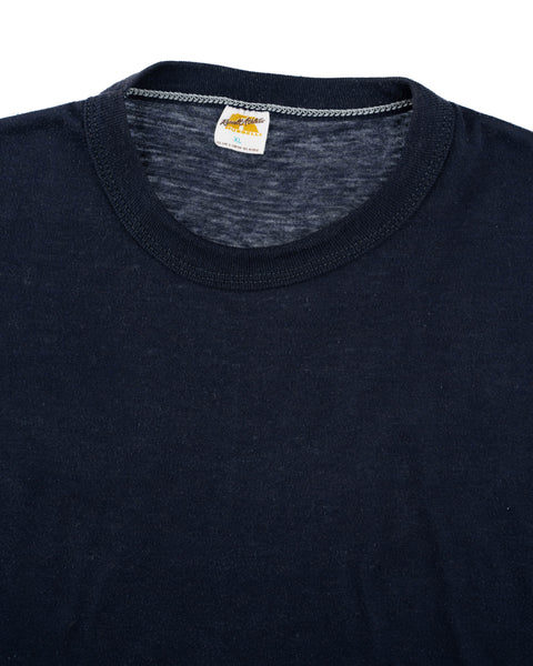70’s Russell Athletic Tee - Medium