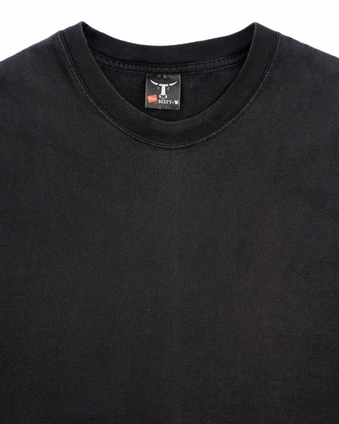 90’s Blank Tee - Large