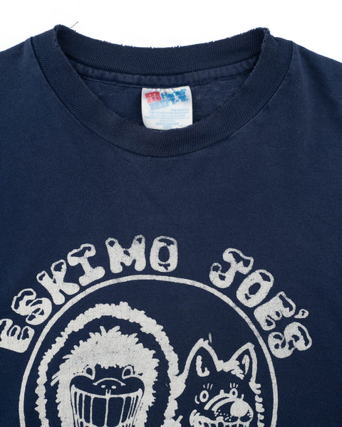 90’s Joe’s Long Sleeve Tee - Medium