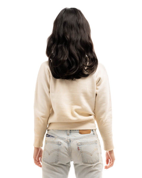 60's Richard’s Crewneck Sweatshirt - XS