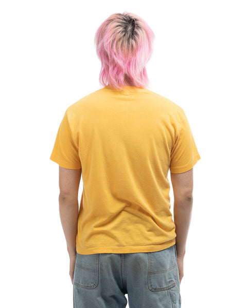 80’s USC Trojans Tee - Medium