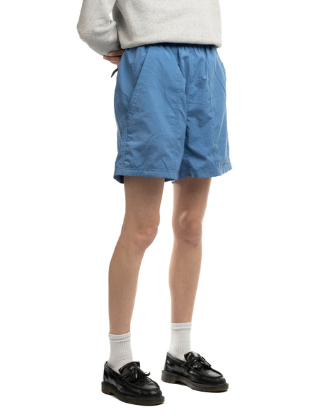 Y2K Nike ACG Baggies - Medium