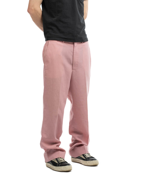 90’s Towncraft Trousers - 34” x 30”