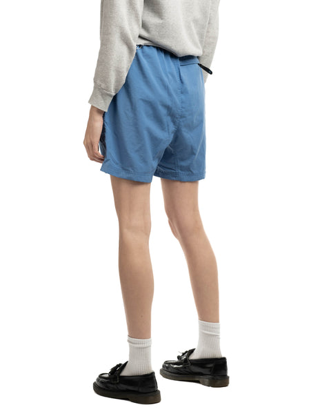 Y2K Nike ACG Baggies - Medium