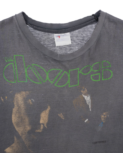 80’s The Doors Tee - XL