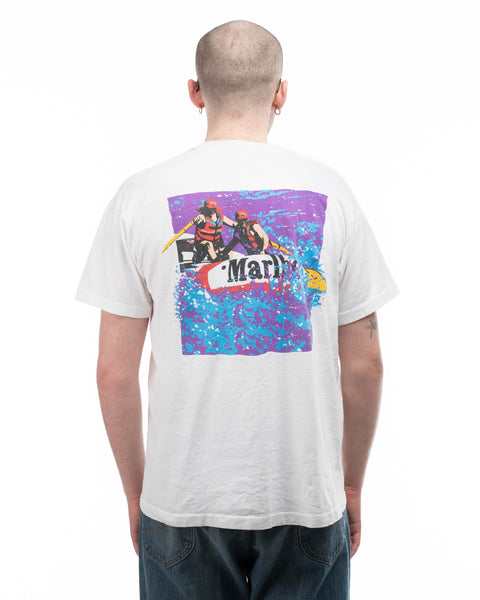 90’s Marlboro Adventure Tee - XL