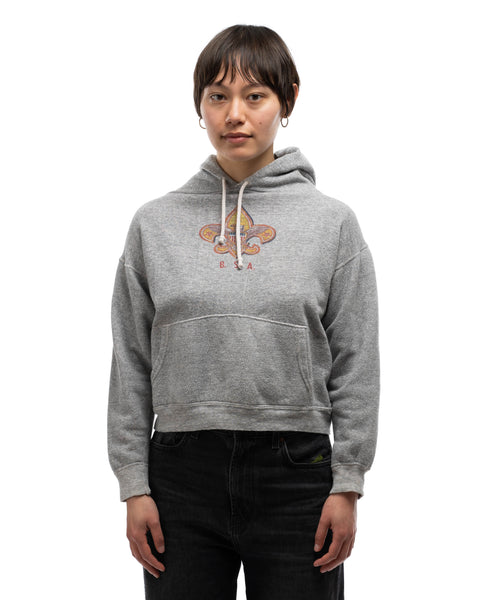 70’s BSA Hoodie - Small