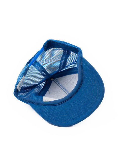 90’s Les Schwab Mesh Trucker - OS