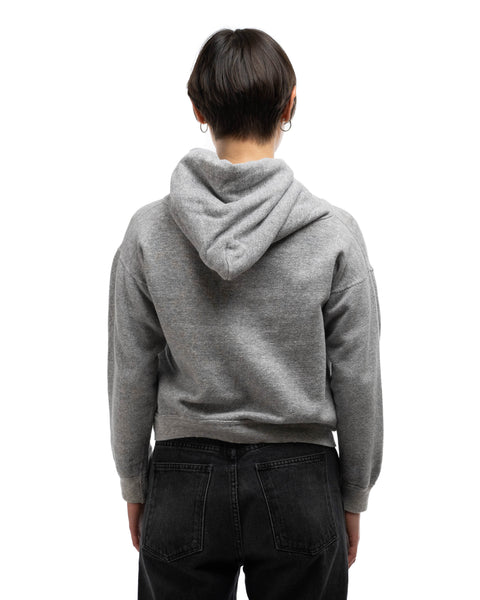 70’s BSA Hoodie - Small