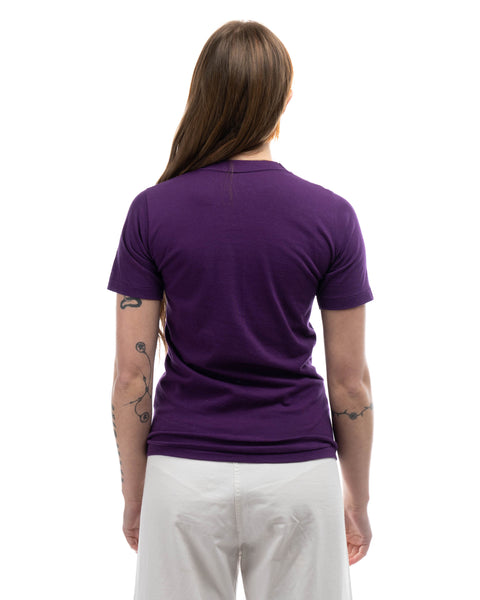 80’s Stables Tee - Small