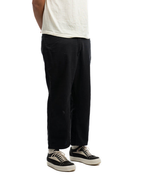 90’s Ben Davis Work Pants - 35” x 26.5”