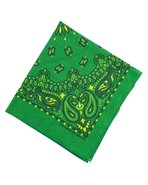 80’s Bandana - OS