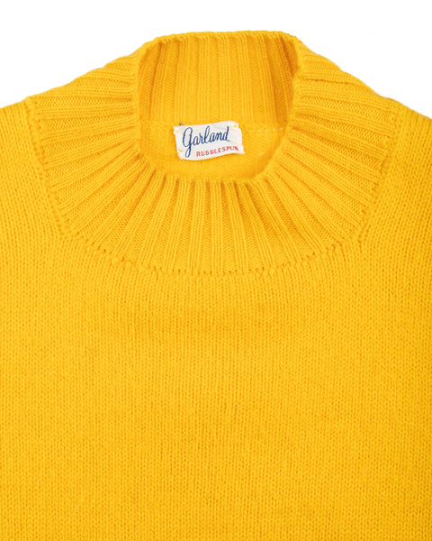 60’s Garland Sweater - Small