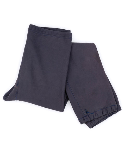 70’s Champion One Color Sweats - 31” x 29”