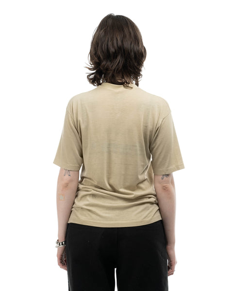 80’s Paper Thin Mickey Tee - Medium