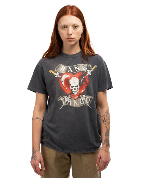 80’s Bang Tango Tee - Medium