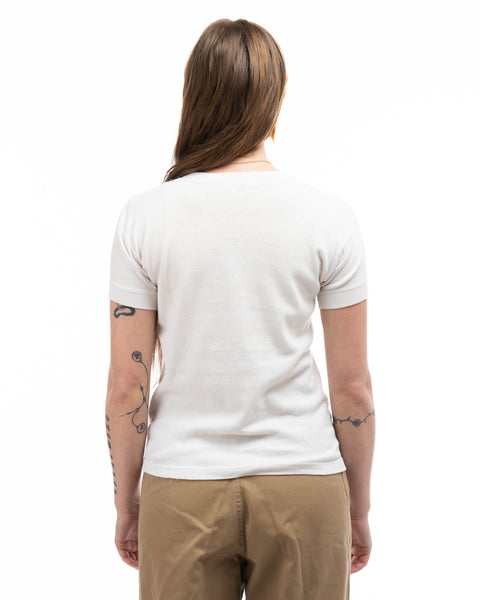 70’s Peking Tee - XS