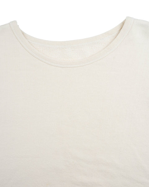 60’s Boxy Sweatshirt - Large