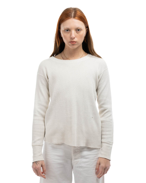 70’s Sears Thermal - Large