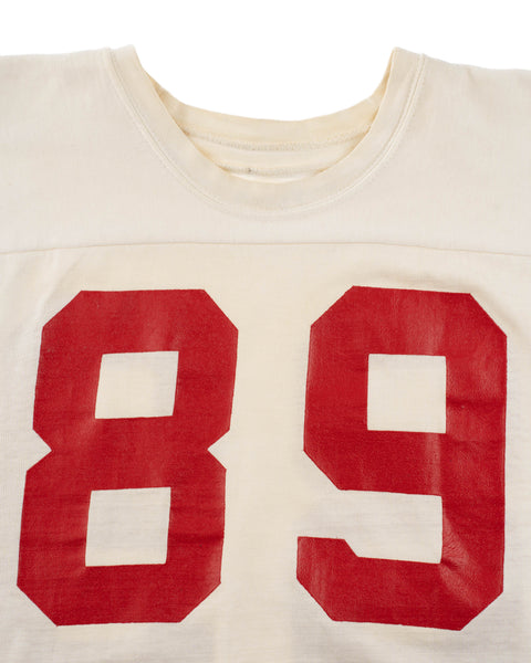 60’s Practice Jersey Tee - Medium