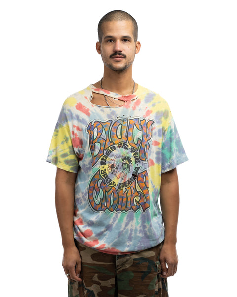 90's Black Crowes Tee - XL