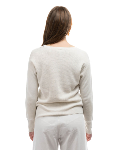 70’s Sears Thermal - Large