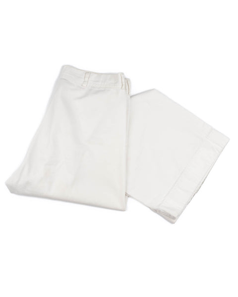 50's Sailor Pants - 30" x 27"