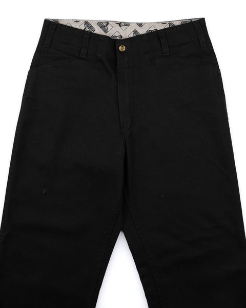 90’s Ben Davis Work Pants - 31” x 29.5”