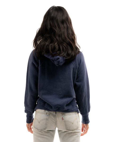 60’s Brent Hoodie - Medium