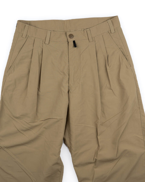 90’s Patagonia Nylon Pants - 30” x 28”