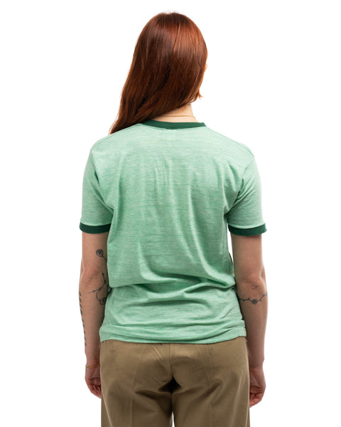 80’s Patrick Ringer Tee - Small