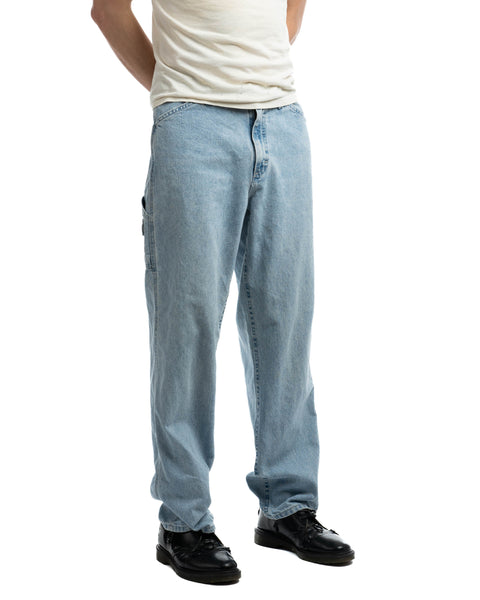 90’s Lee Baggy Denim - 31” x 30.5”