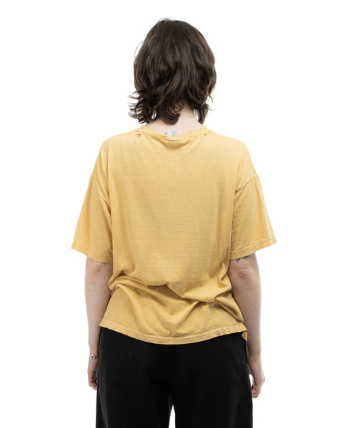 90’s GAP Pocket Tee - XL