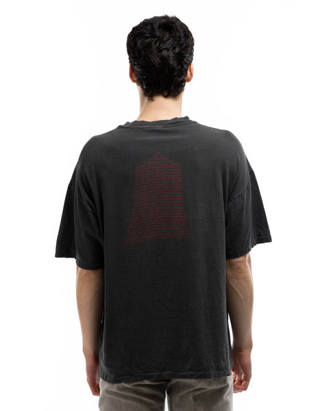 90’s Sun Ra Omniverse Tee - XL