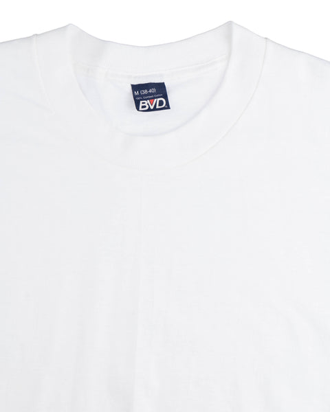 80's BVD Blank - Medium