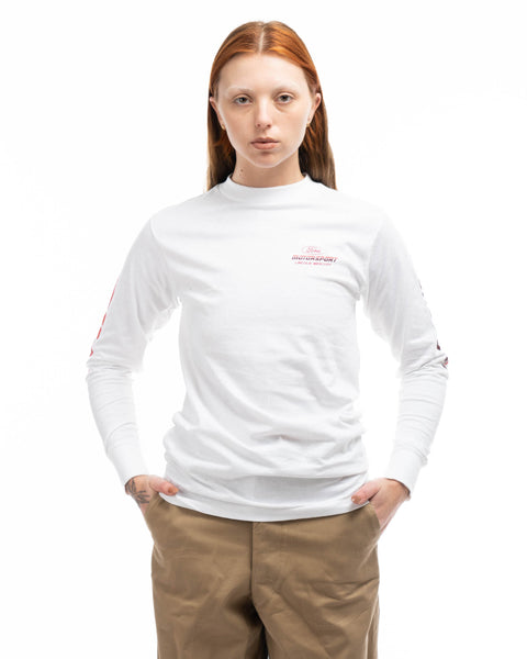 80’s Ford Motorsport Tee - Small