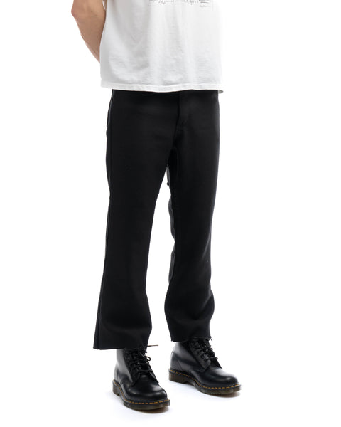 80’s Wrangler Poly Trousers - 31” x 25”
