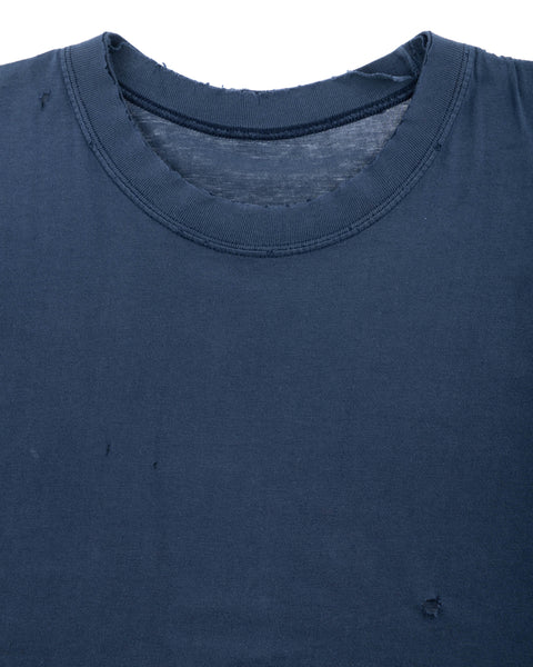 80’s Faded Tank Top - Medium