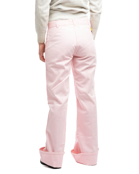 80’s Ray Sportwear Flares - 30” x 32.5”