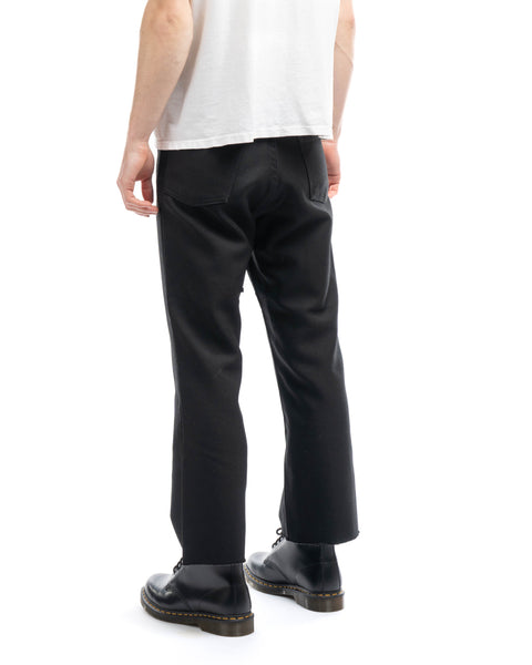80’s Wrangler Poly Trousers - 31” x 25”