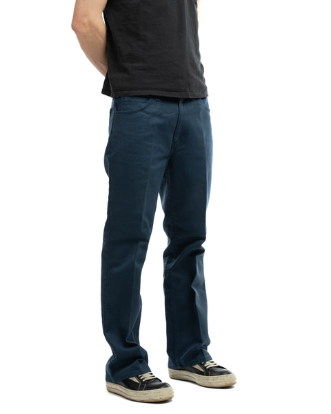 70’s Levi’s Trousers - 32” x 27.5”